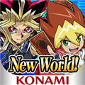 Duel Links