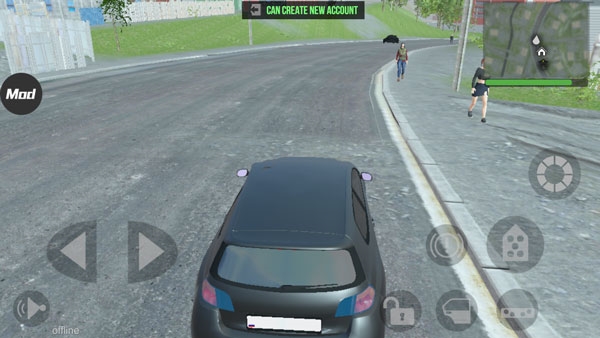 游戏玩法的截图4