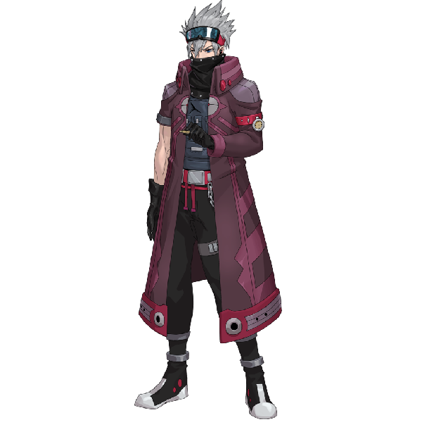 神陵武装手游图片6