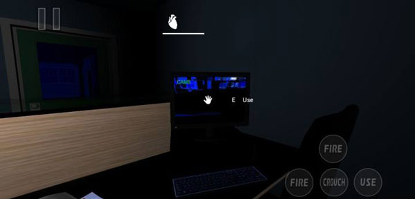 躲过学妹的追杀正版宣传图