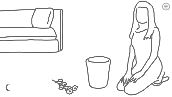 阿尔茨海默守护游戏玩法7