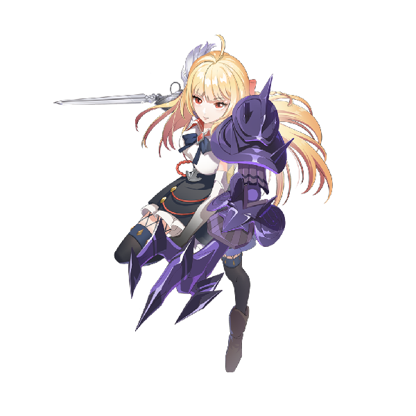 神陵武装手游图片7