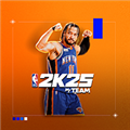 nba2k25