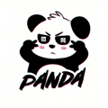熊猫微剪