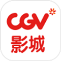 CGV影城