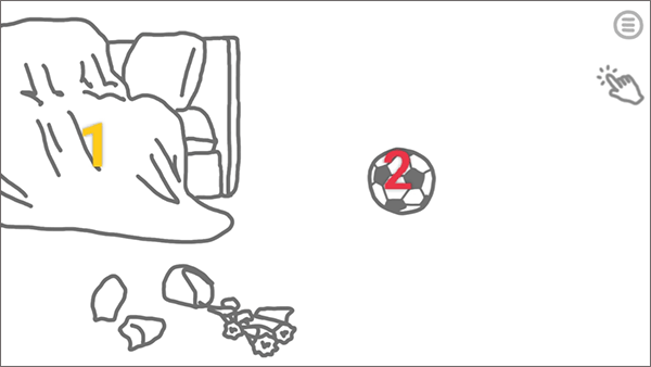 阿尔茨海默守护游戏玩法6