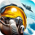 现代空战3D