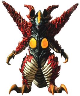 奥特曼传奇英雄九游版截图14