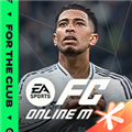 fifa online4