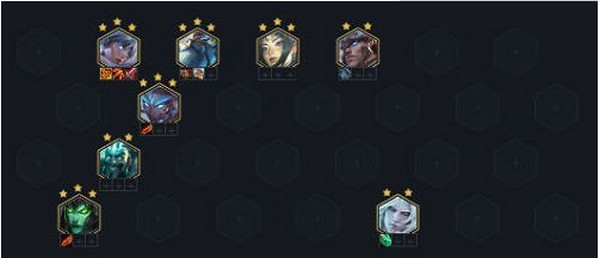 金铲铲之战图片7