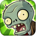 植物大战僵尸修改器
