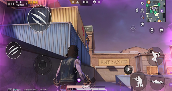 团竞模式小技巧配图4