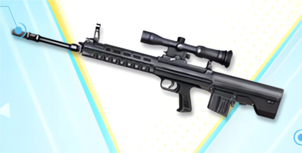 国产武器攻略配图3