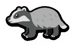 super auto pets动物技能介绍截图1