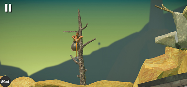 掘地求生怎么过关1