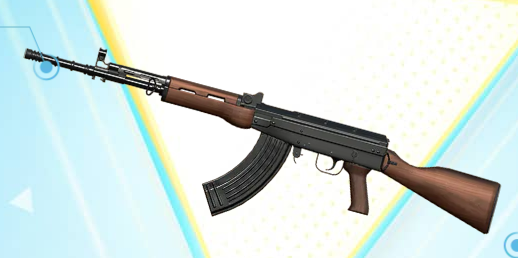 国产武器攻略配图5