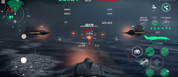 组队玩法介绍配图3