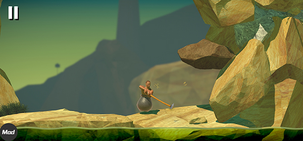 掘地求生怎么过关3