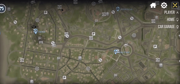 火力全开2图片14