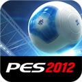 PES2012