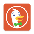 DuckDuckGo搜索引擎