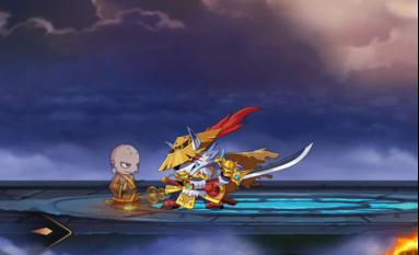 奎木狼打法配图2