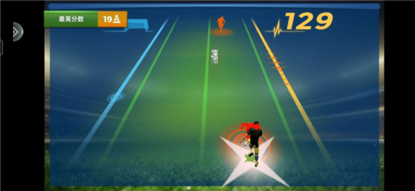 如何快速培养超级巨星配图2