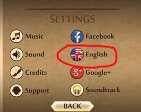 怎么调中文配图2