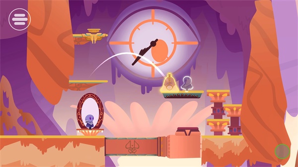 单手鼓掌官方正版宣传图