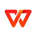 WPS Office