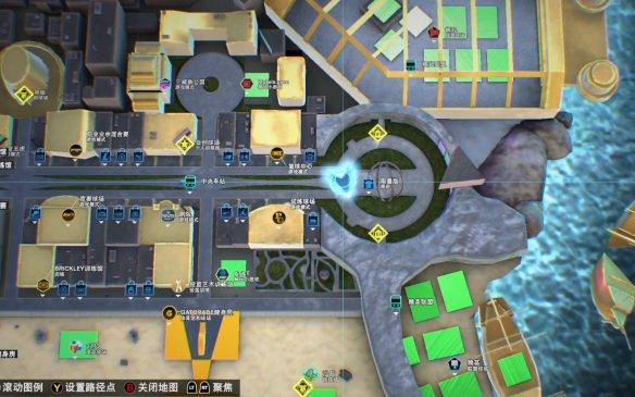 每日抽奖在哪配图2