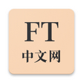 FT中文网