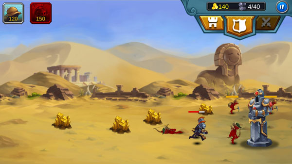 火柴人战争2奥德赛4