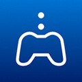 PS Remote Play