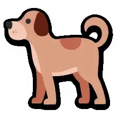 super auto pets动物技能介绍截图4