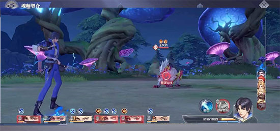 魂师获取途径介绍配图2