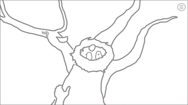 阿尔茨海默守护游戏玩法8