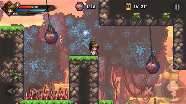 微微一笑很倾城图片3