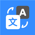 智能翻译精灵