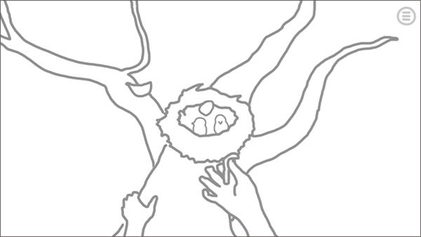 阿尔茨海默守护游戏玩法9