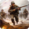 二战战争模拟器