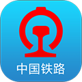 铁路12306