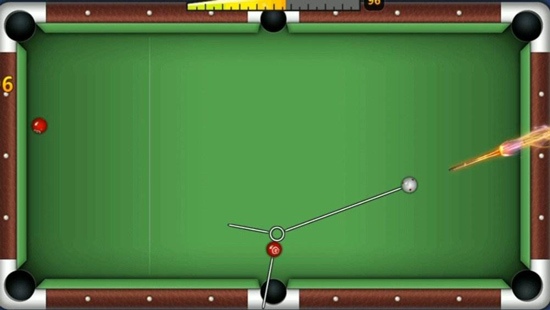 台球帝国图片3