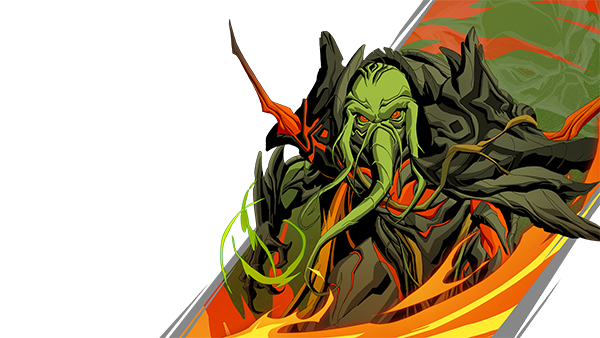 英雄介绍配图12