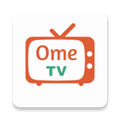 OmeTV