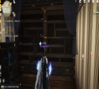 三个隐藏密室攻略配图3