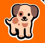 Super Auto Pets手机版图片5