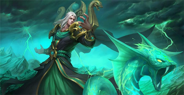 善缘获取攻略配图1