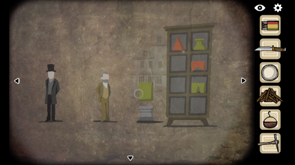 全攻略详解配图13