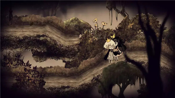 收集攻略配图10